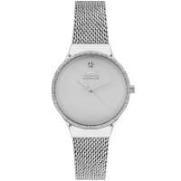 Часы Slazenger SL.09.2015.3.01